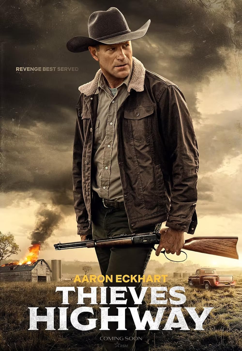 Thieves.Highway.2025.2160p.AMZN.WEB-DL.DDP5.1.H.265.HuN-TRiNiTY - borítókép