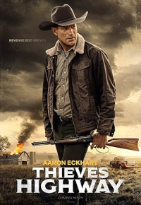 Thieves.Highway.2025.720p.AMZN.WEBRip.DDP5.1.x264.HuN-TRiNiTY - borítókép