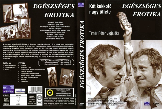 [Kép: MjM3ODY5NQ.jpg]