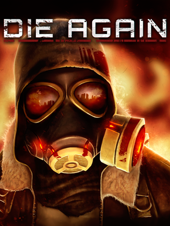 MjM3ODYwNw.png