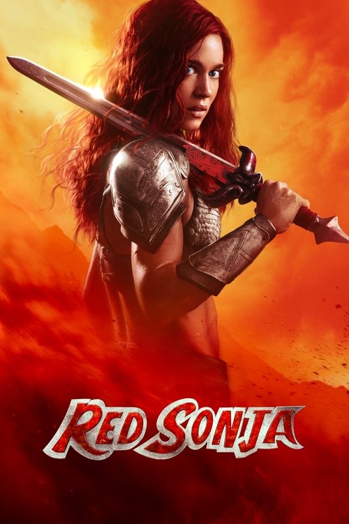 Red.Sonja.2025.2160p.AMZN.WEB-DL.DTS-HD.MA.5.1.x265.HuN-TRiNiTY - borítókép