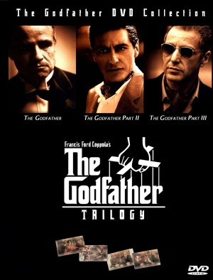 The.Godfather.Trilogia.1972-1990.DVDRip.Xvid.Hun-Arny - borítókép