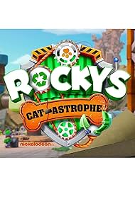 Rockys.Cat-astrophe.2026.1080p.AMZN.WEB-DL.DDP5.1.H.264.HuN-TRiNiTY - borítókép