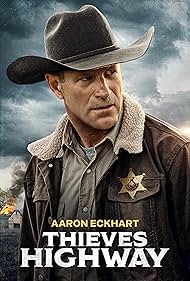 Thieves.Highway.2025.AMZN.WEBRip.x264.HuN-TRiNiTY - borítókép