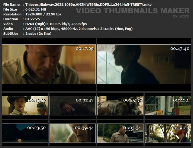 [Kép: MjM3OTcwOQ.webp]