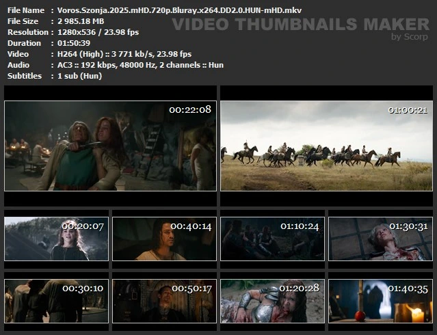 [Kép: MjM3OTcxMg.webp]