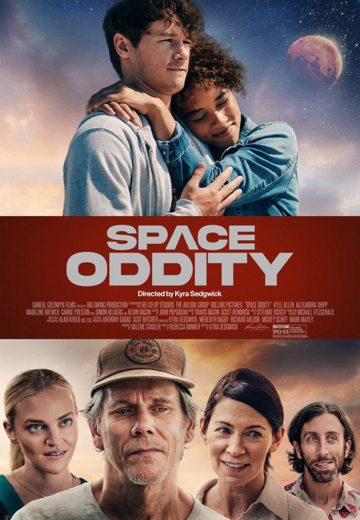 Space.Oddity.2022.1080p.AMZN.WEB-DL.DDP5.1.H.264.HUN.ENG-PTHD - borítókép