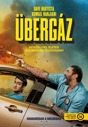 Stuber.2019.2160p.DSNP.WEB-DL.DDP5.1.Atmos.DoVi.HDR.H.265.HuN-TRiNiTY - borítókép