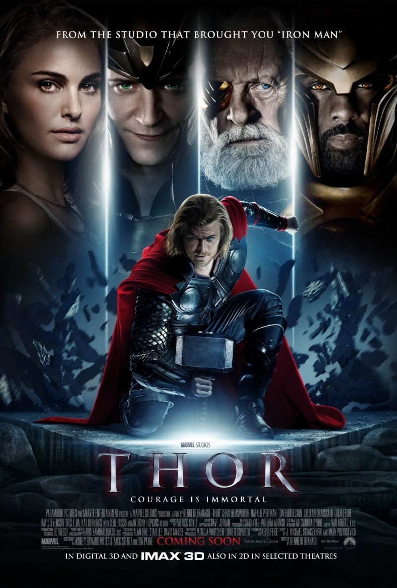Thor.2011.720p.BluRay.DTS-ES.x264.Hun-Sadu
