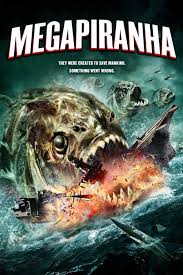 Mega.Piranha.2010.CUSTOM.BDRiP.x264.HUN-GS88