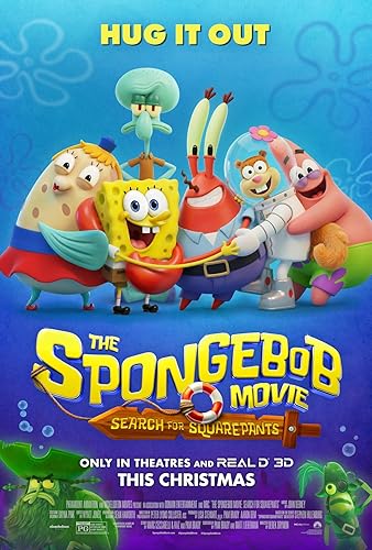 The.SpongeBob.Movie.Search.for.SquarePants.2025.1080p.BluRay.REMUX.AVC.TrueHD.Atmos.7