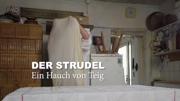 [Kép: MjM4MDM3OA.jpg]