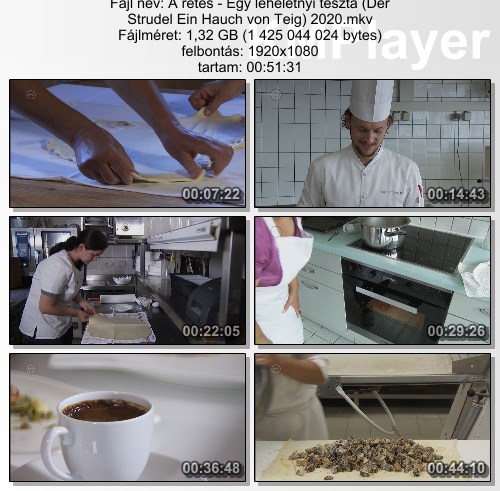 [Kép: MjM4MDM3OQ.jpg]