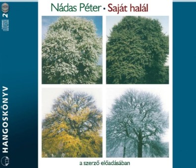 [Kép: MjM4MDMwMQ.jpg]