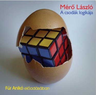 [Kép: MjM4MDMwMg.jpg]