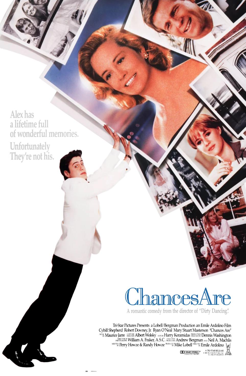 Chances.Are.1989.ReaD.NfO.BDRip.x264.DD2.0.HuN-BaKeR