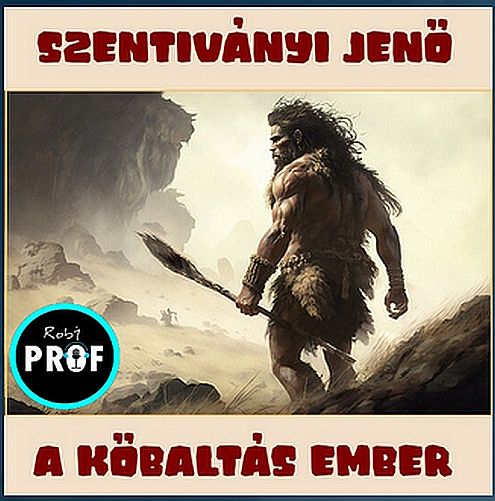 [Kép: MjM4MDQ1Ng.jpg]