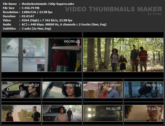 [Kép: MjM4MDQ3OA.webp]