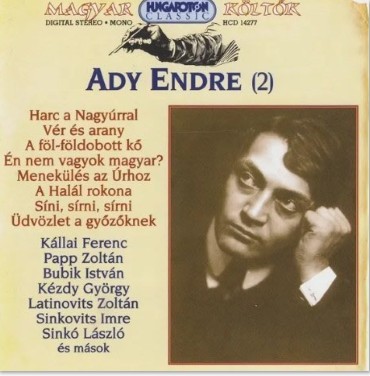 [Kép: MjM4MDU2MA.jpg]