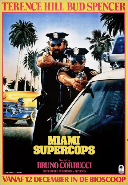 Miami.Supercops.1985.REPACK.BDRip.AAC.2.0.x264.HUN-GuRF