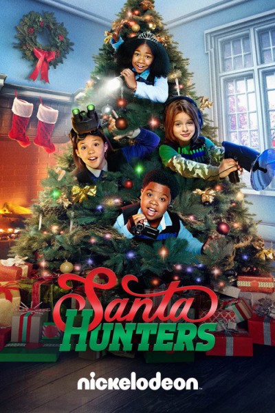 Santa.Hunters.2014.1080p.AMZN.WEB-DL.DDP5.1.H.264.HuN-TRiNiTY