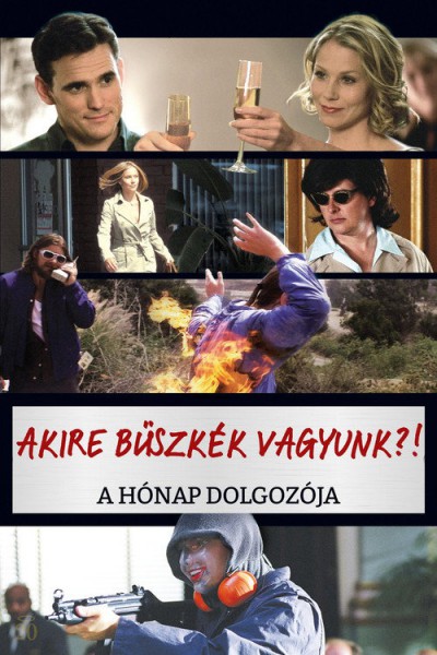 Employee.of.the.Month.2004.1080p.AMZN.WEB-DL.DDP2.0.H.264.HUN-GS88