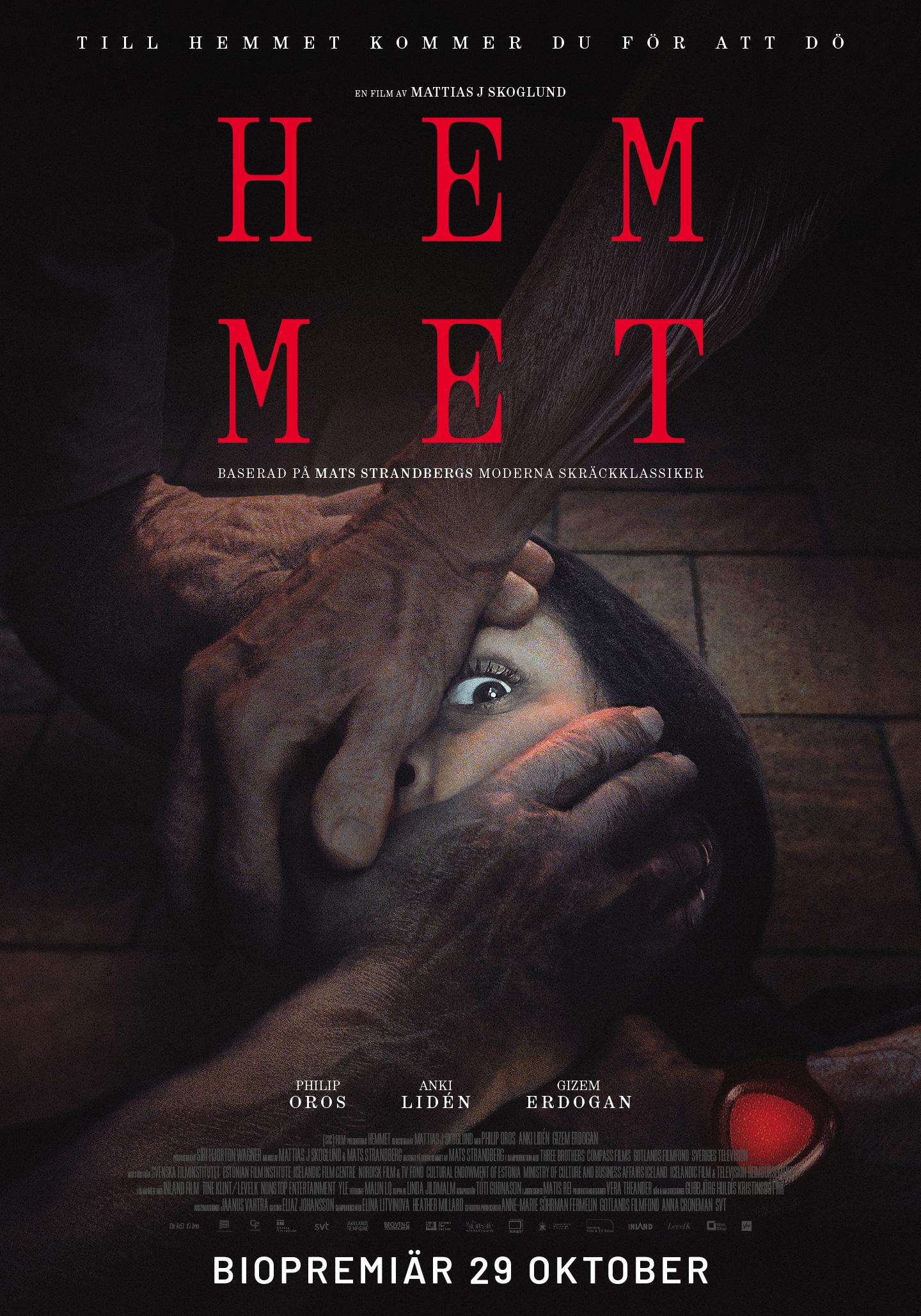 Hemmet.2025.1080p.BluRay.DD+5.1.x264-SbR