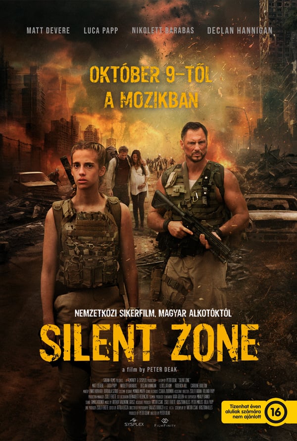 Silent.Zone.2025.1080p.BluRay.DD5.1.x264.HUNSUB-THC