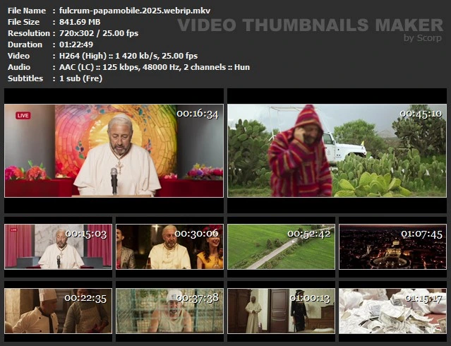 [Kép: MjM4MDg2Mg.webp]