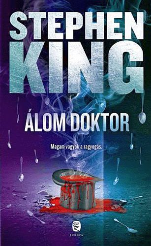 [Kép: MjM4MDg3Nw.jpg]