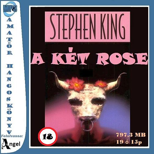 [Kép: MjM4MDg3OA.jpg]