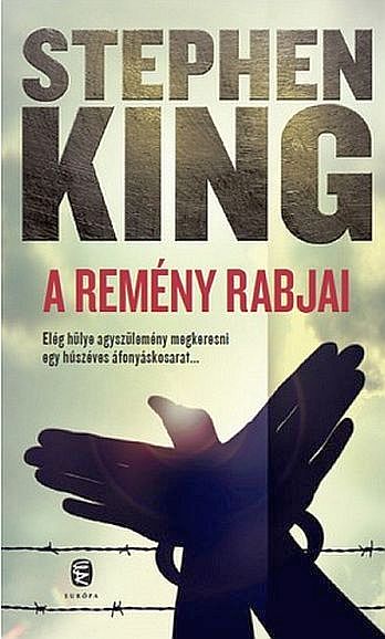 [Kép: MjM4MDg4MA.jpg]