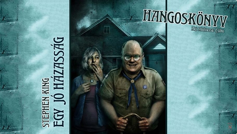 [Kép: MjM4MDg4NQ.jpg]