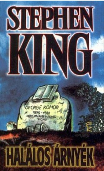 [Kép: MjM4MDg4Nw.jpg]