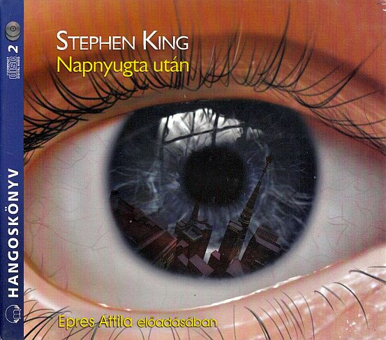 [Kép: MjM4MDg4OA.jpg]