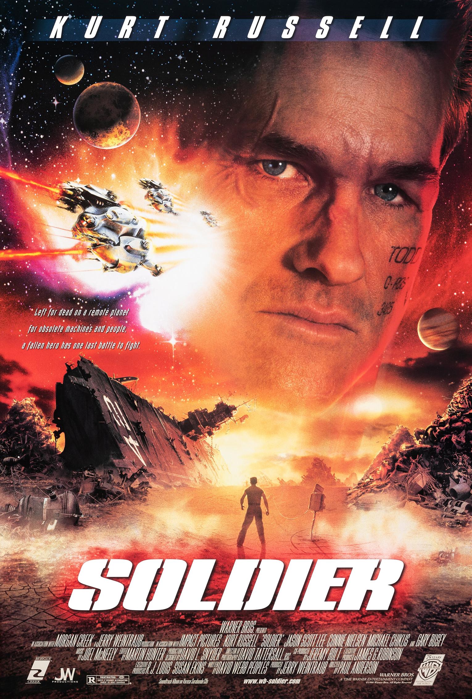 Soldier.1998.1080p.mHD.10Bit.AV1.HuN-kanyar80