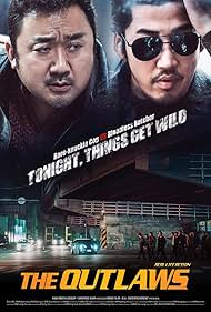 The.Outlaws.2017.1080p.BluRay.REMUX.DTS-HD.MA.5.1.AVC.HUN-FULCRUM