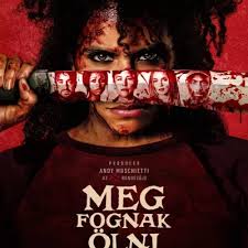 They.Will.Kill.You.2026.720p.AMZN.WEB-DL.DD+5.1.Atmos.H.264.HuN-No1