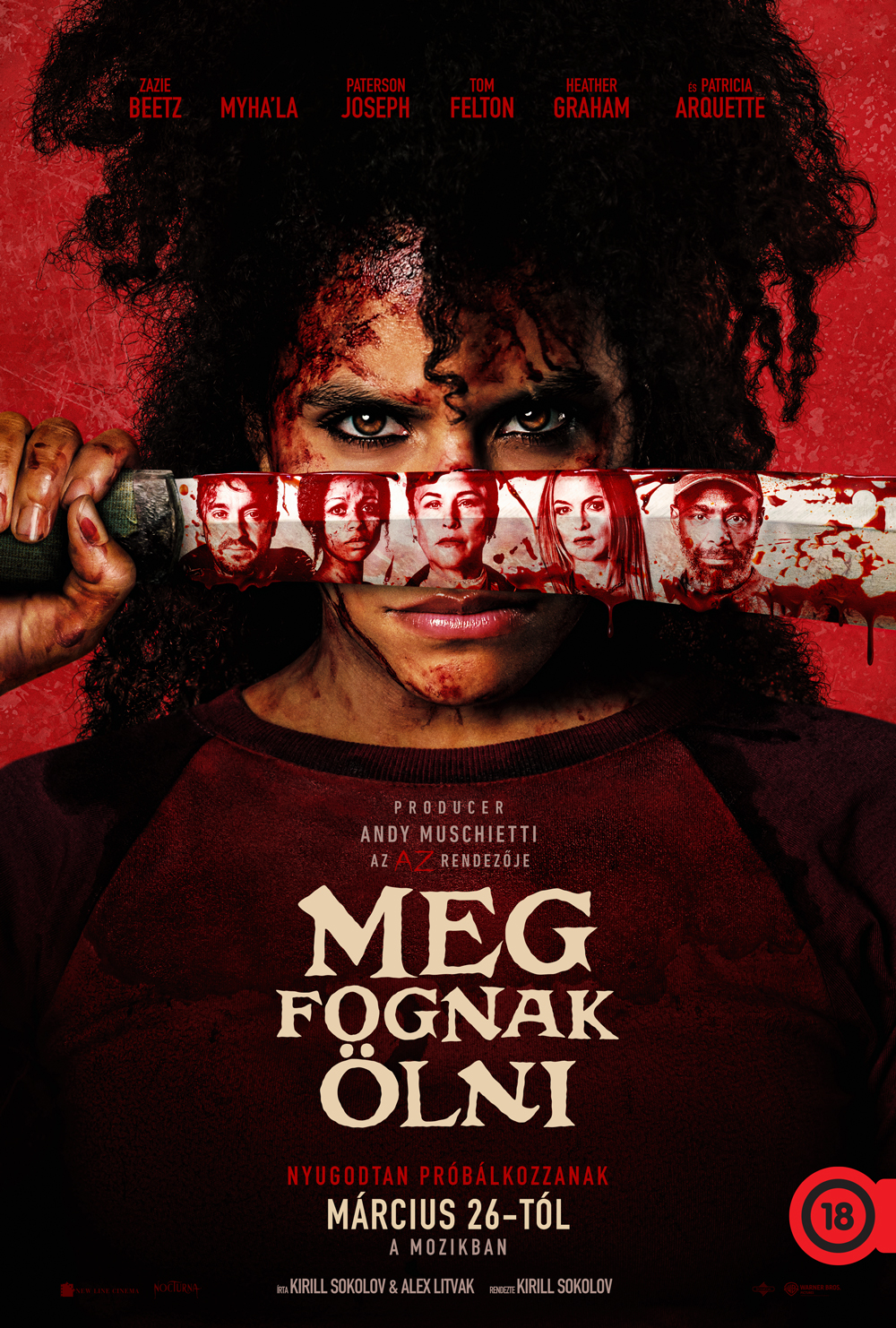 They.Will.Kill.You.2026.2160p.AMZN.WEB-DL.DD+5.1.Atmos.H.265.HuN-No1 - borítókép