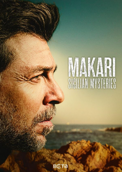 Makari.Sicilian.Mysteries.S02.720p.CNLP.WEB-DL.AAC2.0.H.264.HuN-TRiNiTY