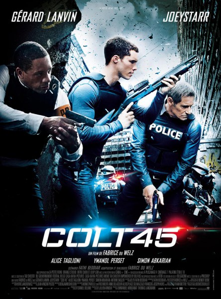 Colt.45.2014.BDRiP.DD2.0.x264.Hun-ARROW