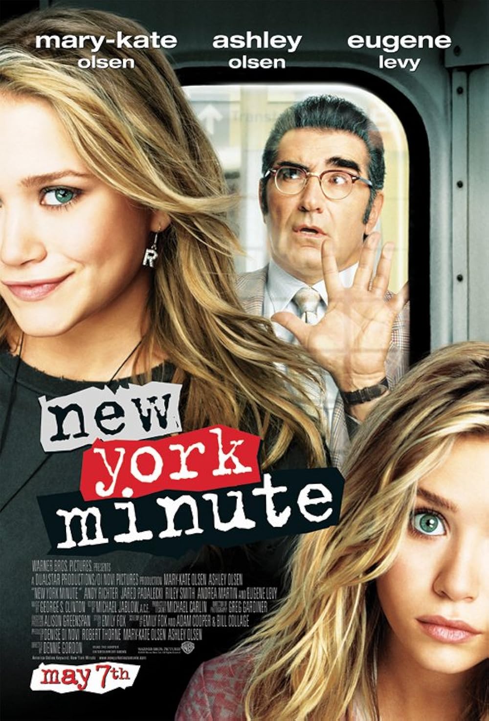 New.York.Minute.2004.720p.WEB-DL.DD+5.1.x264.HuN-TRiNiTY