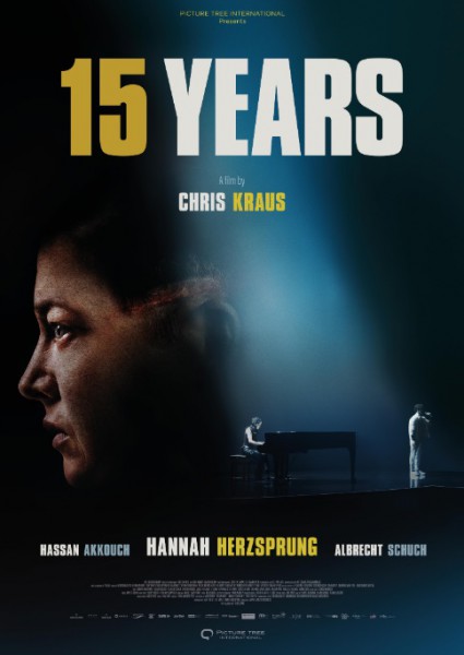 15.Years.2023.720p.AMZN.WEB-DL.DDP5.1.H.264.HUN-FULCRUM