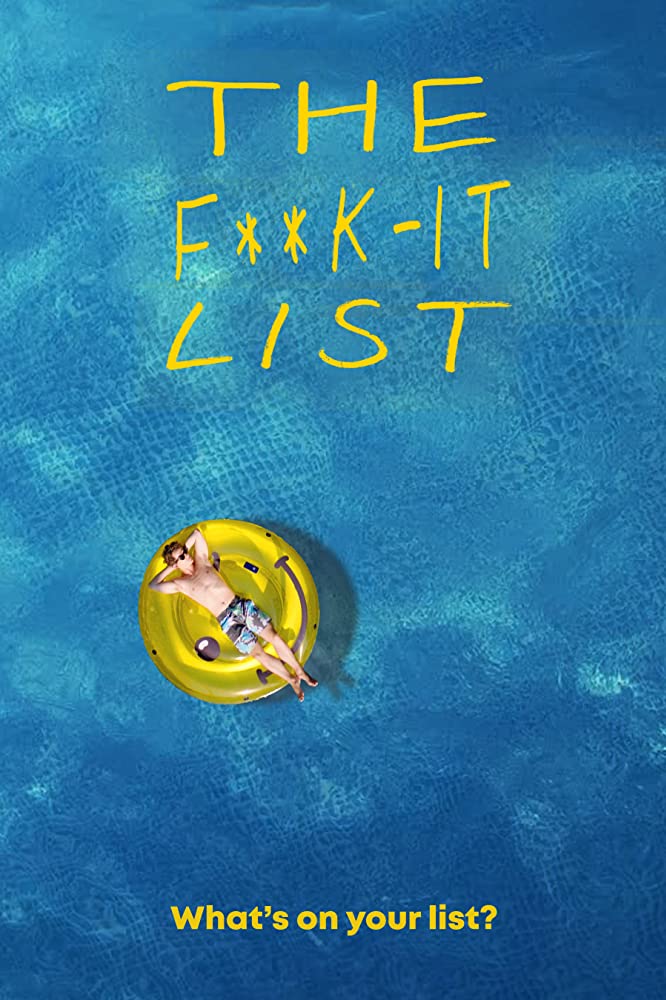 The.Fuck.It.List.2020.1080p.NF.WEB-DL.DDP5.1.H.264.HUN.ENG-PTHD - borítókép