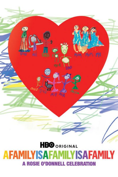 A.Family.Is.a.Family.Is.a.Family.A.Rosie.O.Donnell.Celebration.2010.1080p.HMAX.WEB-DL