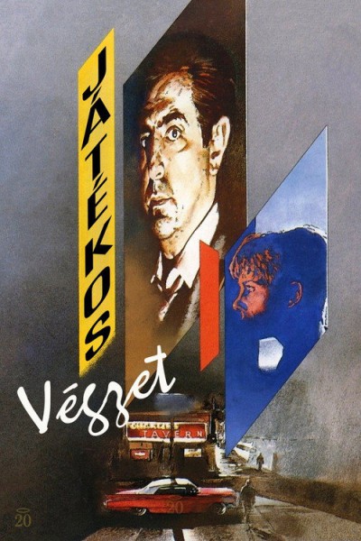 House.of.Games.1987.720p.WEB-DL.H264.HUN.ENG-Eastwood