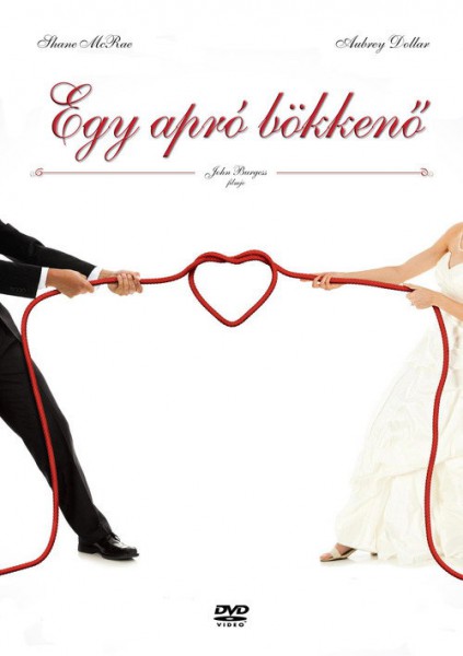 Egy.apro.bokkeno.2013.WEBRIP.x264.HUN-nubira