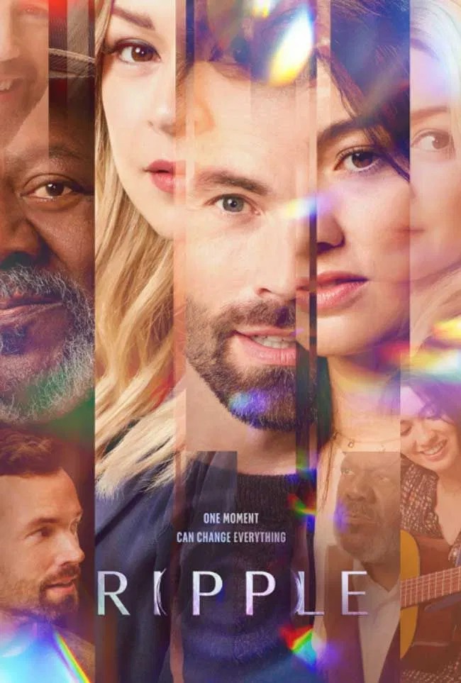 Ripple.S01E01.NF.WEBRip.x264.Hun-BNR