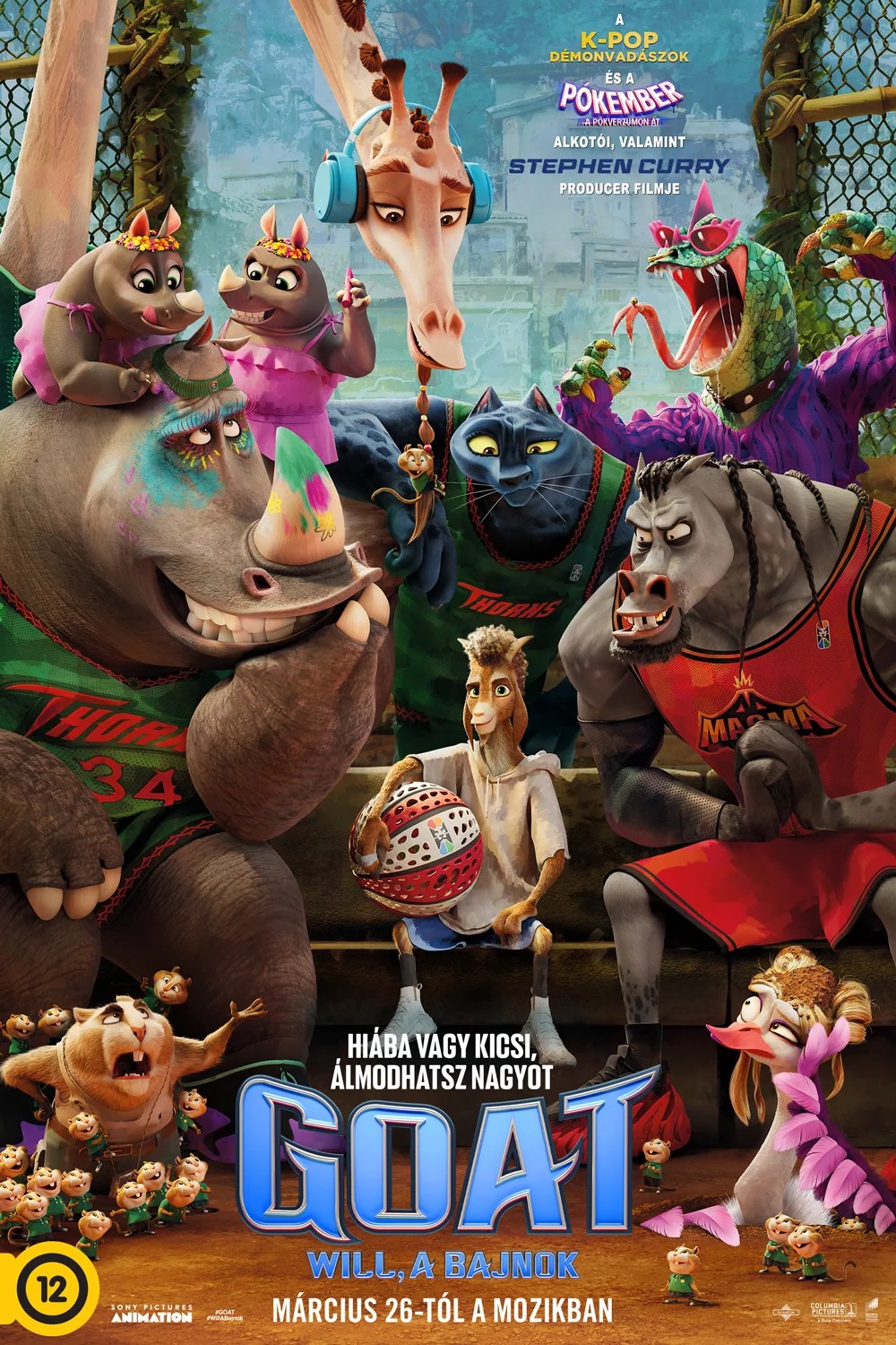 GOAT.2026.720p.BluRay.DD5.1.x264.HUN-BH