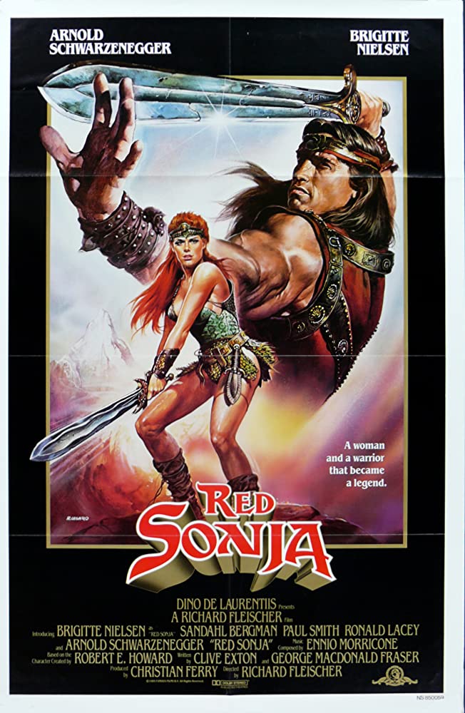 Red.Sonja.1985.1080p.mHD.BluRay.x264-HuN-kanyar80